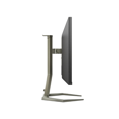 Philips Momentum  - 31.5″ -  2560 x 1440 pixels - Ultra Sharp - Gaming Monitor