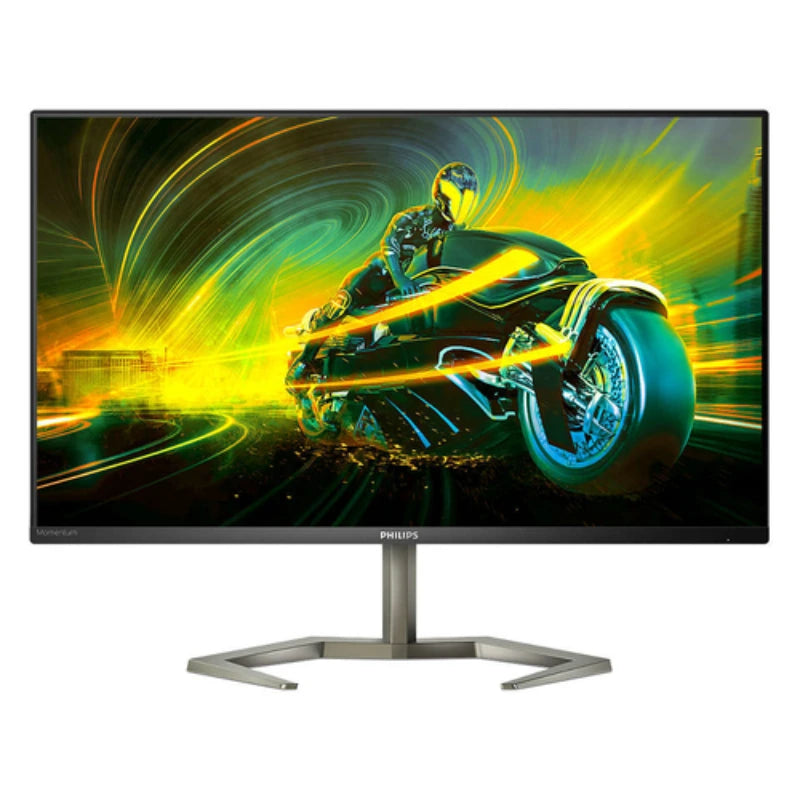 Philips Momentum 31.5" Gaming Monitor