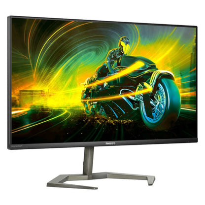 Philips Momentum 31.5" 3840 x 2160 pixel - 4K Ultra HD - Gaming Monitor