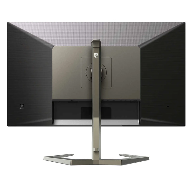 Philips Momentum 31.5" 3840 x 2160 pixel - 4K Ultra HD - Gaming Monitor