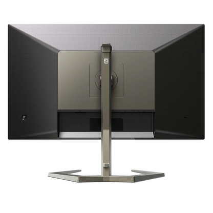 Philips Momentum 31.5" 3840 x 2160 pixel - 4K Ultra HD - Gaming Monitor