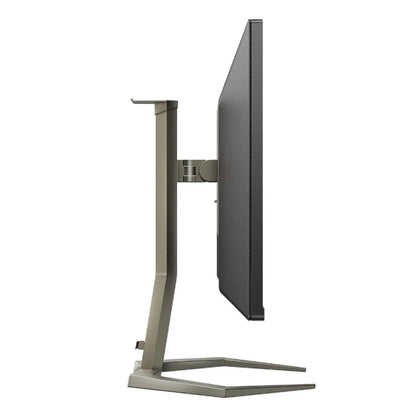 Philips Momentum 31.5" 3840 x 2160 pixel - 4K Ultra HD - Gaming Monitor