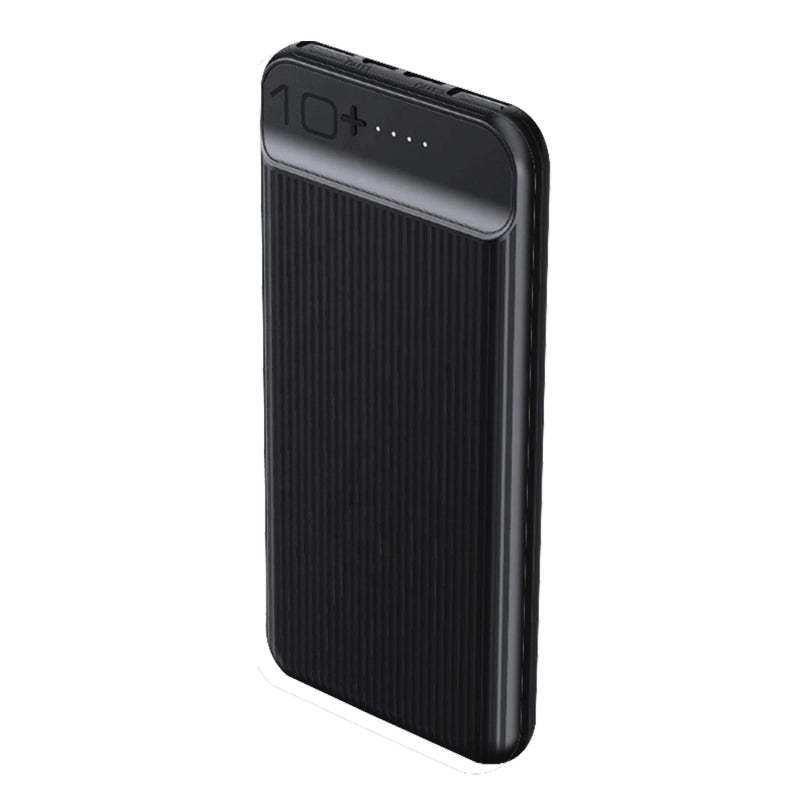 Prevo+SP3012+Power+bank+1
