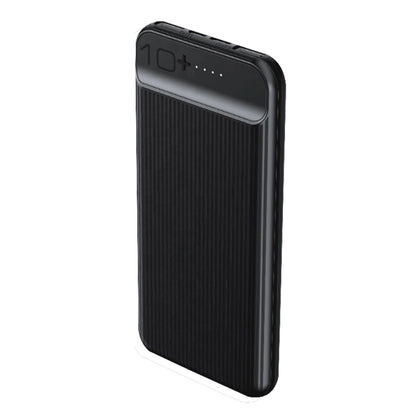 Prevo+SP3012+Power+bank+1