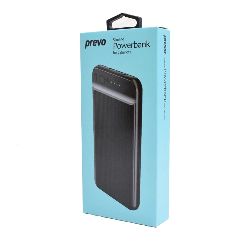 Prevo+SP3012+Power+bank+3