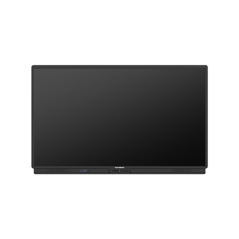 Promethean ActivPanel 9 Interactive Board 1