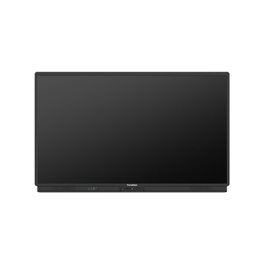 Promethean ActivPanel 9 Interactive Board 1