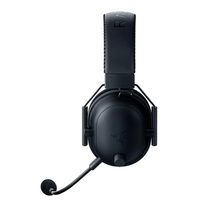 Razer BlackShark V2 Pro Headset