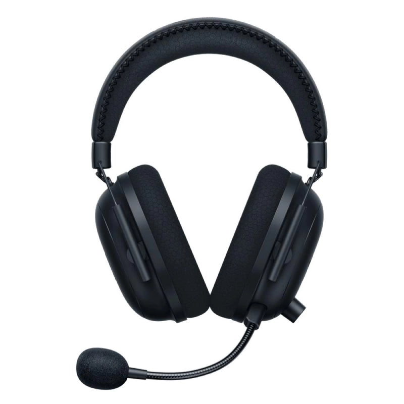 Razer BlackShark V2 Pro Headset