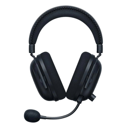 Razer BlackShark V2 Pro Headset