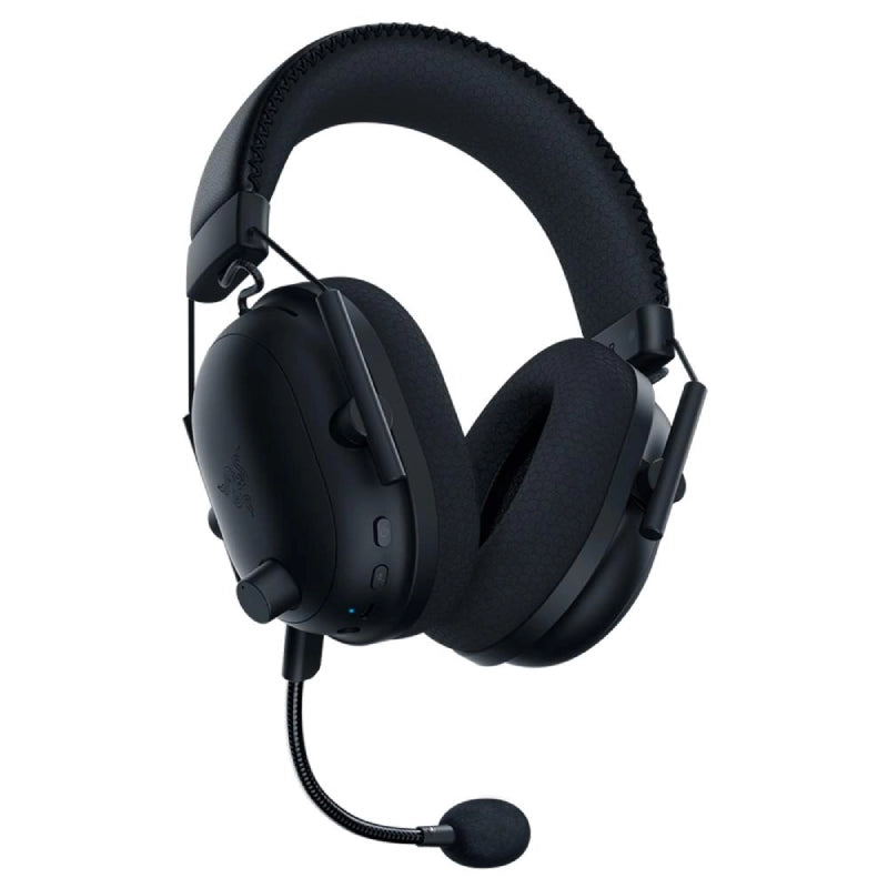 Razer BlackShark V2 Pro Headset