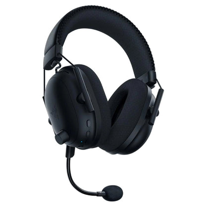 Razer BlackShark V2 Pro Headset