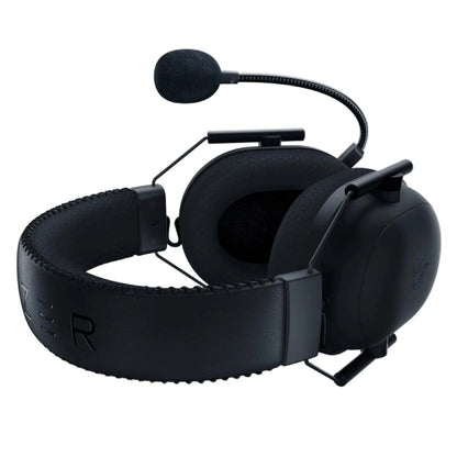 Razer BlackShark V2 Pro Headset