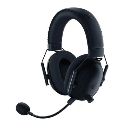 Razer BlackShark V2 Pro Headset