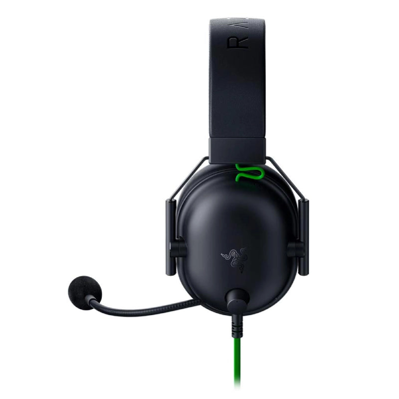 Razer Blackshark V2 X Headset