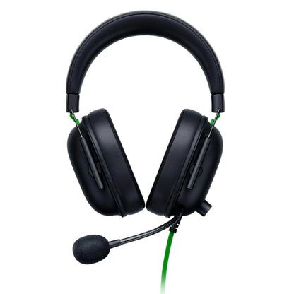 Razer Blackshark V2 X Headset
