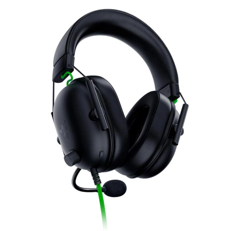 Razer Blackshark V2 X Headset