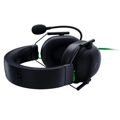 Razer Blackshark V2 X Headset