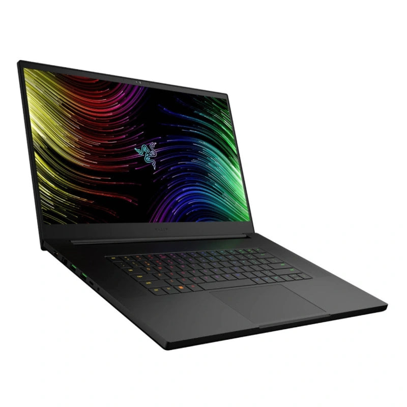 Razer Blade 17 2022 | Intel Core i7 12800H | 16GB RAM | 1TB SSD | GeForce RTX 3070 Ti | Windows 11 Home
