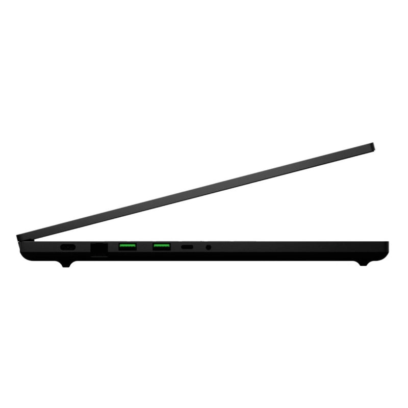 Razer Blade 17 2022 | Intel Core i7 12800H | 16GB RAM | 1TB SSD | GeForce RTX 3070 Ti | Windows 11 Home
