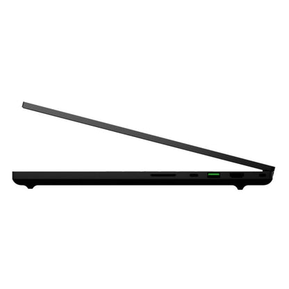 Razer Blade 17 2022 | Intel Core i7 12800H | 16GB RAM | 1TB SSD | GeForce RTX 3070 Ti | Windows 11 Home