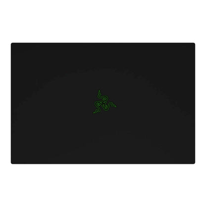 Razer Blade 17 2022 | Intel Core i7 12800H | 16GB RAM | 1TB SSD | GeForce RTX 3070 Ti | Windows 11 Home