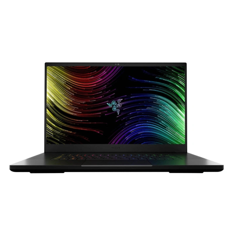 Razer Blade 17 2022 | Intel Core i7 12800H | 16GB RAM | 1TB SSD | GeForce RTX 3070 Ti | Windows 11 Home
