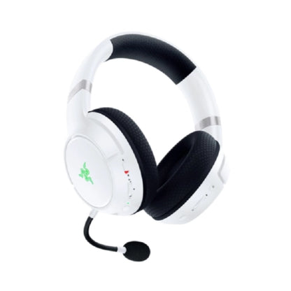Razer Kaira Pro Gaming Headset