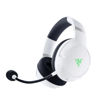 Razer Kaira Pro Gaming Headset