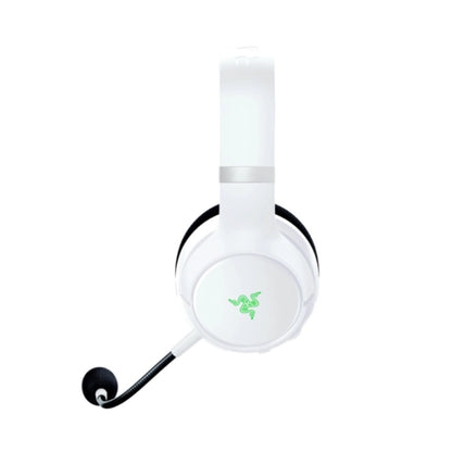 Razer Kaira Pro Gaming Headset