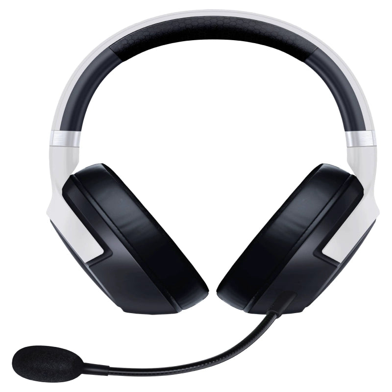 Razer Kaira Pro Hyperspeed Headset