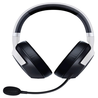 Razer Kaira Pro Hyperspeed Headset