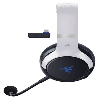 Razer Kaira Pro Hyperspeed Headset