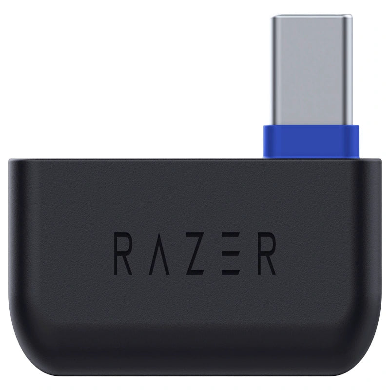 Razer Kaira Pro Hyperspeed Headset