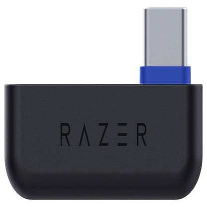 Razer Kaira Pro Hyperspeed Headset