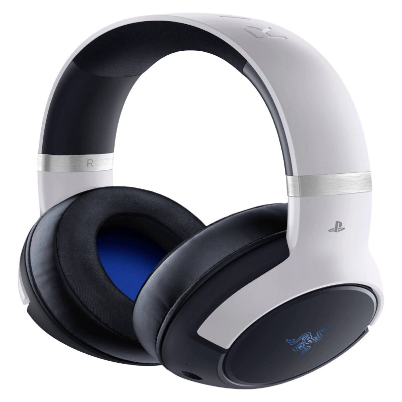 Razer Kaira Pro Hyperspeed Headset