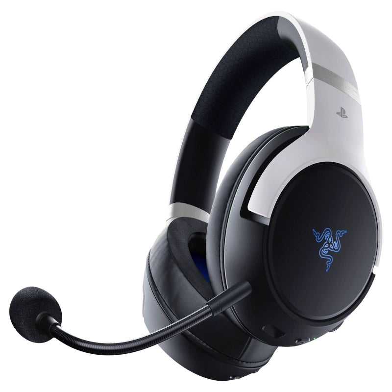 Razer Kaira Pro Hyperspeed Headset