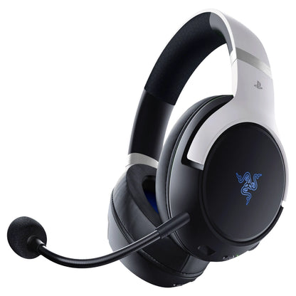 Razer Kaira Pro Hyperspeed Headset