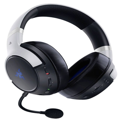 Razer Kaira Pro Hyperspeed Headset
