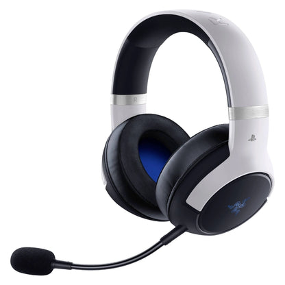 Razer Kaira Pro Hyperspeed Headset