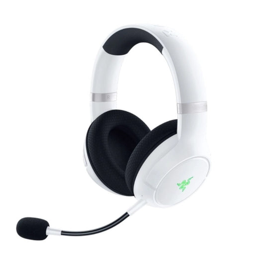 Razer Kaira Pro Gaming Headset