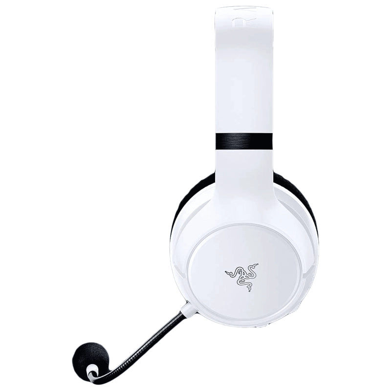 Razer Kaira X Headset