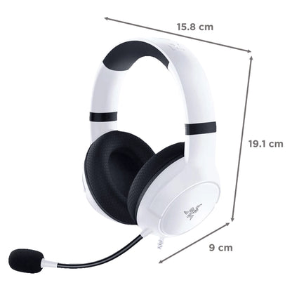 Razer Kaira X Headset