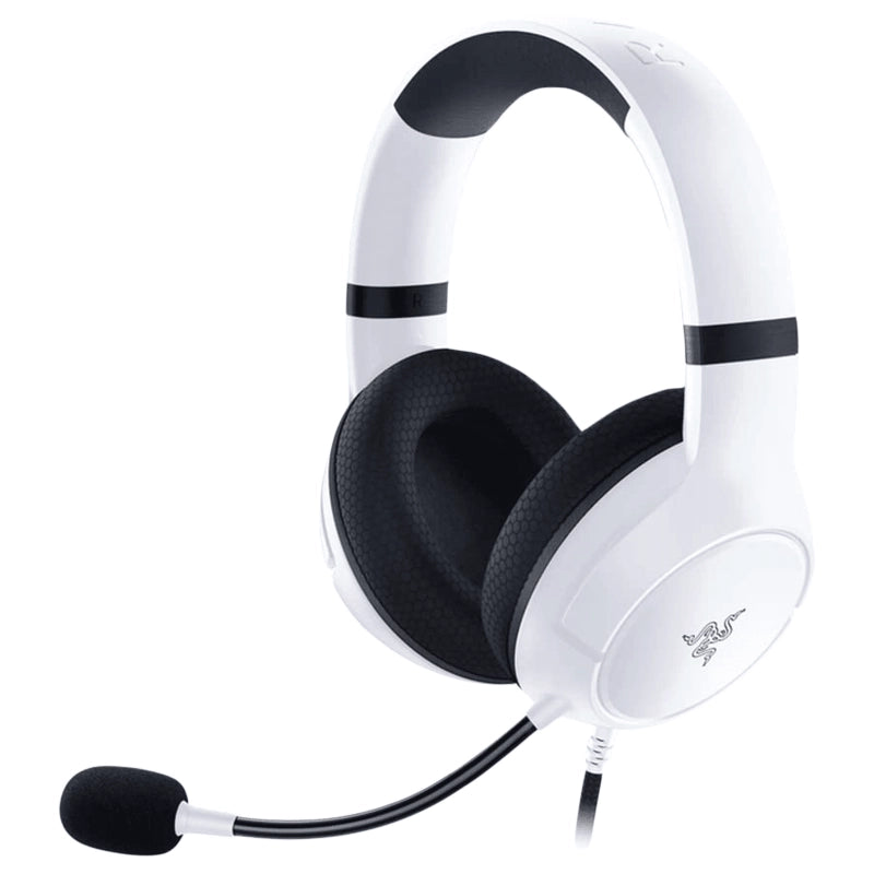 Razer Kaira X Headset