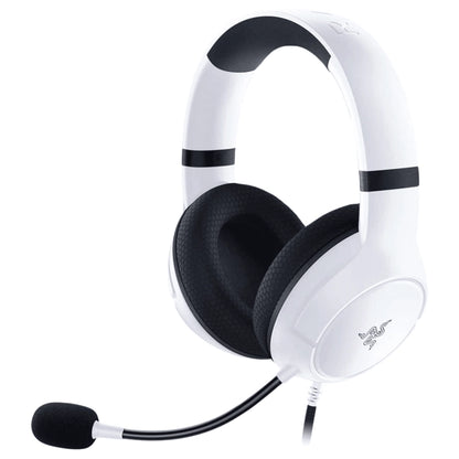Razer Kaira X Headset