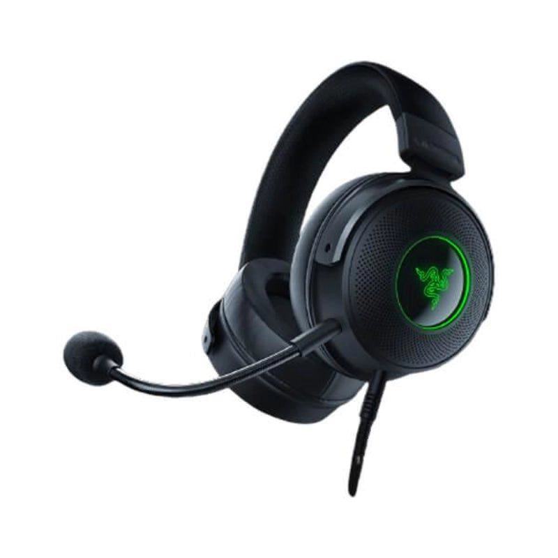 Razer Kraken V3 Headset
