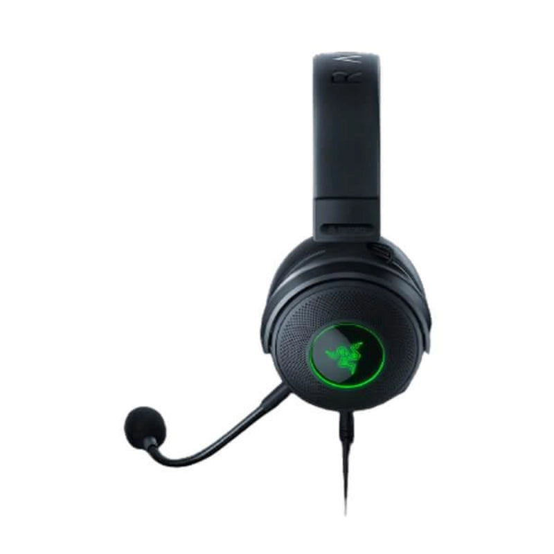 Razer Kraken V3 Headset