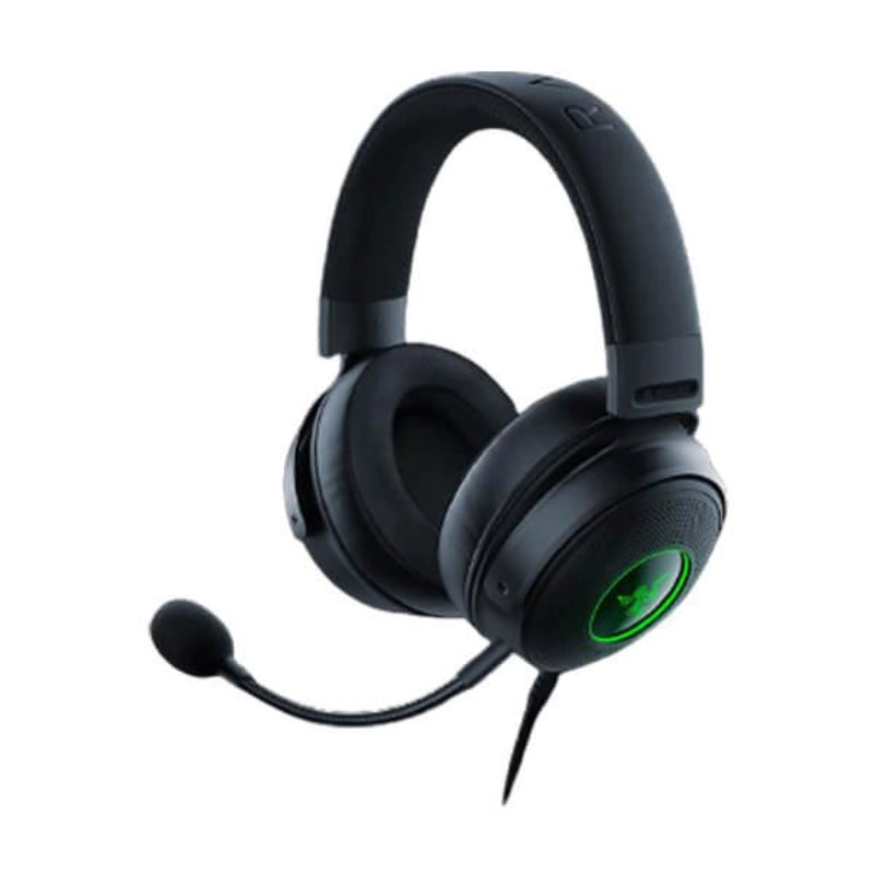 Razer Kraken V3 Headset