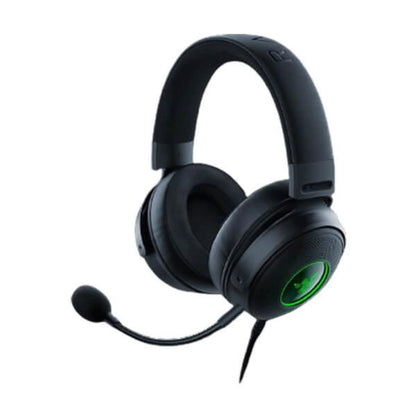 Razer Kraken V3 Headset