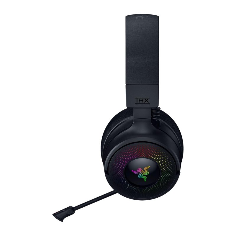 Razer Kraken V4 Wireless Gaming Headset 2